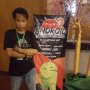 sellmyapp-image
