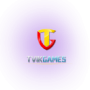 sellmyapp-image