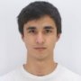 sellmyapp-image