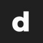 sellmyapp-image