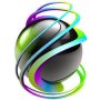sellmyapp-image