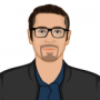 sellmyapp-image