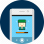sellmyapp-image