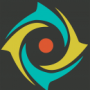 sellmyapp-image