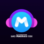 sellmyapp-image