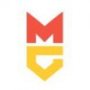 sellmyapp-image