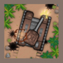 sellmyapp-image