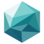 sellmyapp-image
