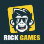 sellmyapp-image