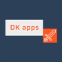 sellmyapp-image