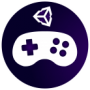 sellmyapp-image