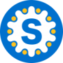 sellmyapp-image
