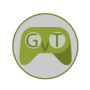 sellmyapp-image