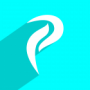 sellmyapp-image