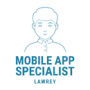 sellmyapp-image