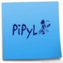 sellmyapp-image
