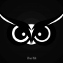sellmyapp-image