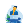 sellmyapp-image