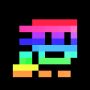 sellmyapp-image