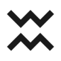 sellmyapp-image