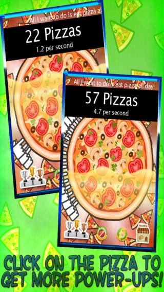 for ios download Pizza Blaster