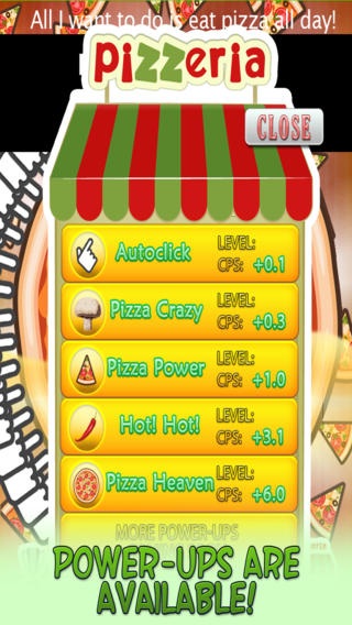 download the new version for ios Pizza Blaster