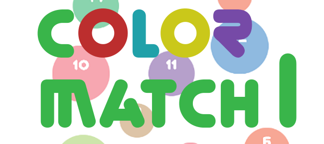 paint color match app