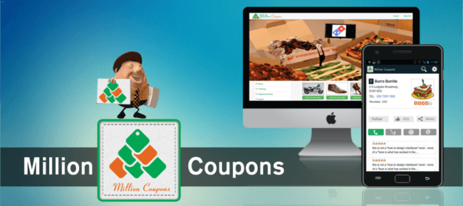 where to sell coupons online