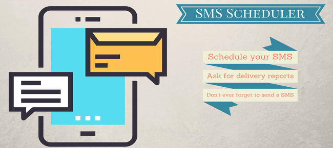 sms-scheduler-sell-my-app