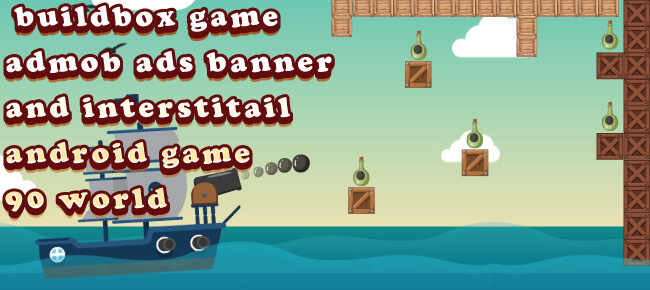[NULLED] Game Templates Cannon Shooter Reskin Game Soure Code Android Unity Free Download