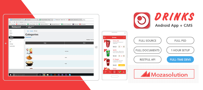 40 Buy Android App Source Code PNG