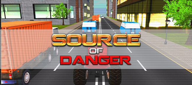 source-of-danger-sell-my-app