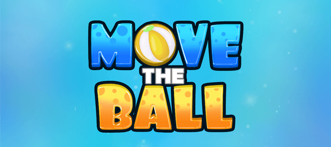 Move The Ball – Sell My App