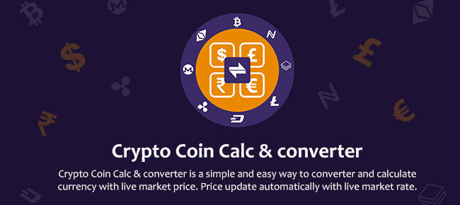 crypto.com coin converter
