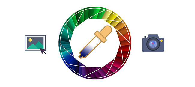 Buy Color Code Finder App source code - Sell My App