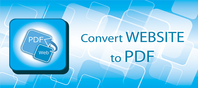 convert-web-to-pdf-sell-my-app