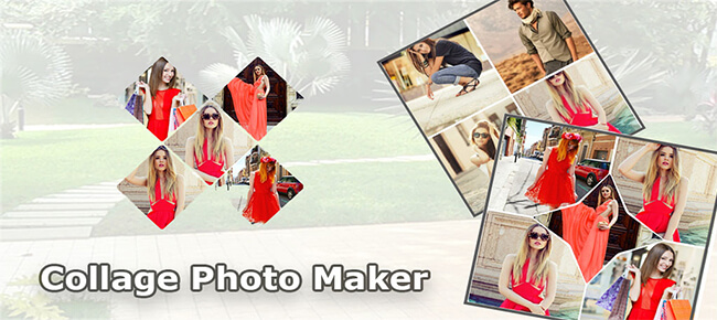 Buy Photo Collage Maker App source code , Sell My App