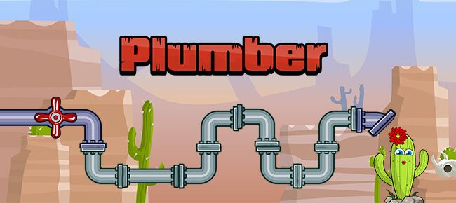 Wyoming plumber installer license prep class for apple instal