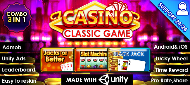 Slot Games To Buy