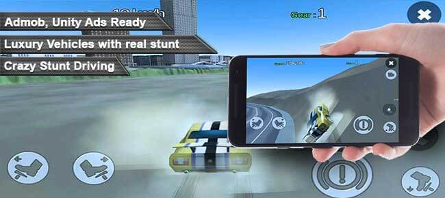 Car Simulator Games >> Buy Ultimate Driving Simulator App Source Code Sell My App Car Simulator Games >> Buy Ultimate Driving Simulator App Source Code Sell My App