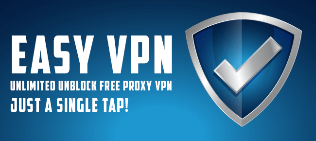 master vpn apkpure