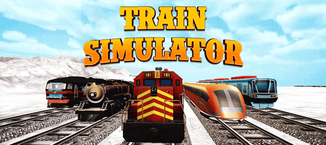 train simulator 2019 demo train simulator 2019 demo