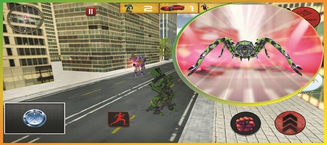 30 Best Pictures Road Warrior App Game / Privacy Policy - RoadWarrior