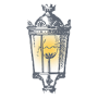 sellmyapp-image