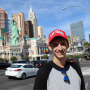 sellmyapp-image