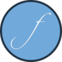 sellmyapp-image