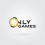 sellmyapp-image