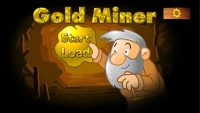 gold miner activation code crack