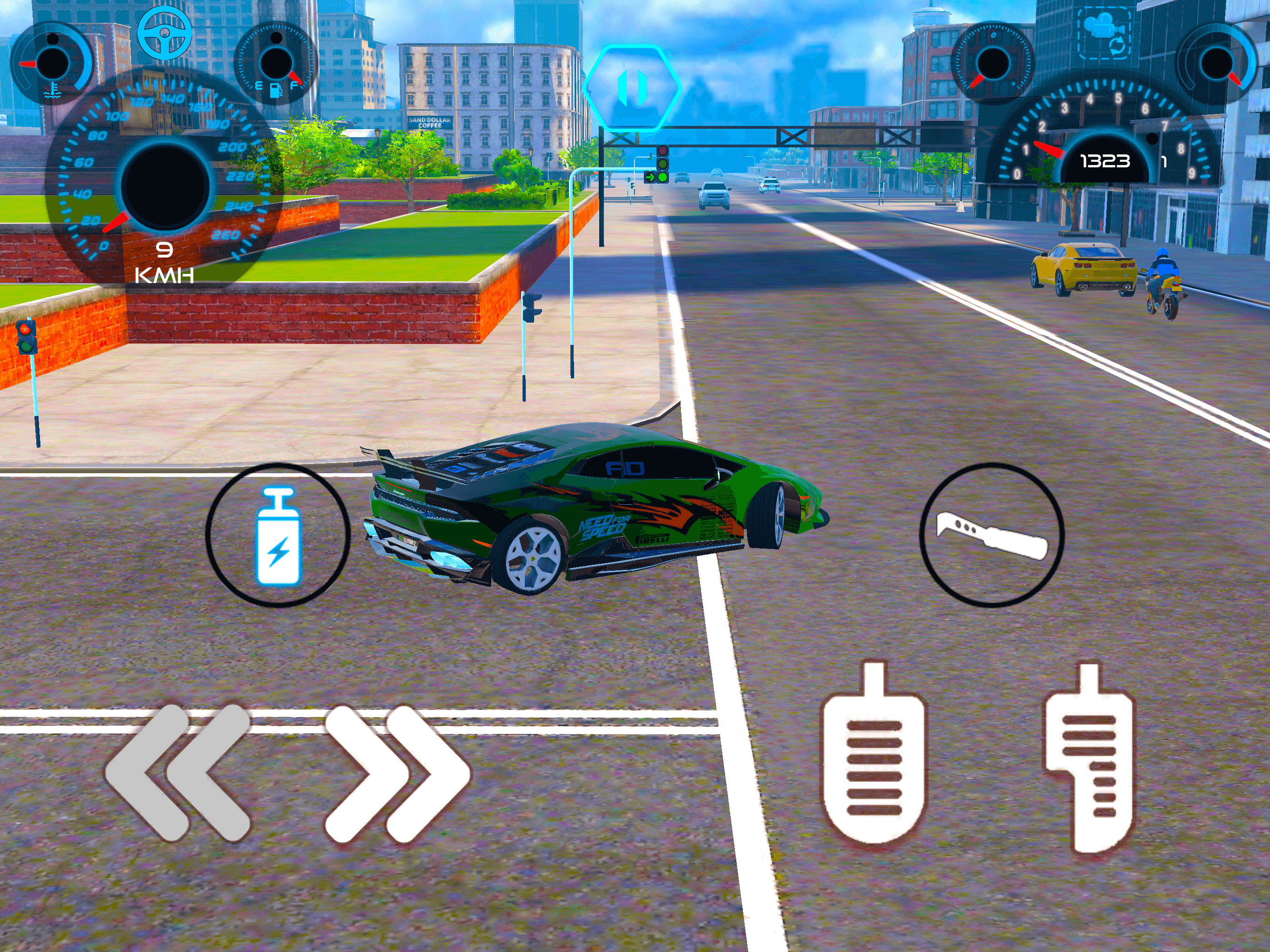 Car games - car Driving Simulator 2020. Extreme car Driving Simulator 2020. Ultimate extreme Drive. Ультимат кар дрифтинг симулятор взлом.