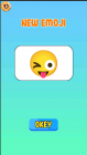 Emoji Merge Fun Moji Mix Ai Game Unity Source Code – Sell My App